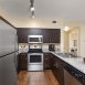 Main picture of Condominium for rent in Mission Viejo, CA