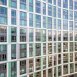 Main picture of Condominium for rent in Boston, MA