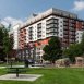 Main picture of Condominium for rent in Denver, CO