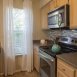 Main picture of Condominium for rent in Pittsburgh, PA