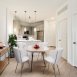 Main picture of Condominium for rent in Allen, TX