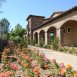 Main picture of Condominium for rent in San Diego, CA