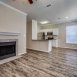 Main picture of Condominium for rent in Plano, TX