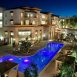 Main picture of Condominium for rent in Woodland Hills, CA