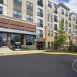 Main picture of Condominium for rent in Ashburn, VA