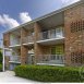 Main picture of Condominium for rent in Norristown, PA
