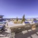 Main picture of Condominium for rent in Denver, CO