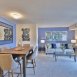 Main picture of Condominium for rent in Glen Burnie, MD