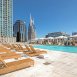 Main picture of Condominium for rent in Nashville, TN