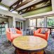 Main picture of Condominium for rent in Phoenix, AZ