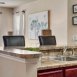 Main picture of Condominium for rent in Davenport, FL