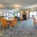 Main picture of Condominium for rent in Saint Paul, MN