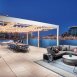 Main picture of Condominium for rent in Los Angeles, CA