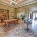 Main picture of Condominium for rent in Huntsville, AL