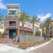 Main picture of Condominium for rent in Woodland Hills, CA