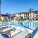 Main picture of Condominium for rent in College Station, TX