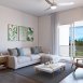 Main picture of Condominium for rent in Apopka, FL