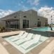 Main picture of Condominium for rent in Arlington, VA