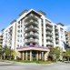 Main picture of Condominium for rent in West Palm Beach, FL