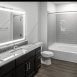 Main picture of Condominium for rent in Fort Worth, TX