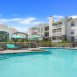 Main picture of Condominium for rent in Westminster, CO