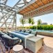 Main picture of Condominium for rent in Plano, TX