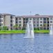 Main picture of Condominium for rent in Jacksonville, FL