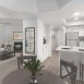 Main picture of Condominium for rent in Scottsdale, AZ
