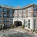 Main picture of Condominium for rent in Durham, NC