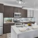 Main picture of Condominium for rent in Charlotte, NC