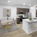 Main picture of Condominium for rent in Scottsdale, AZ