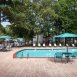 Main picture of Condominium for rent in Yorktown, VA