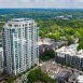 Main picture of Condominium for rent in Atlanta, GA