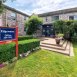 Main picture of Condominium for rent in Seattle, WA