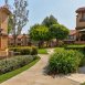 Main picture of Condominium for rent in Corona, CA