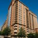 Main picture of Condominium for rent in Arlington, VA