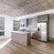 Main picture of Condominium for rent in Portland, OR