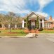 Main picture of Condominium for rent in Charlotte, NC