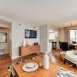 Main picture of Condominium for rent in Petaluma, CA