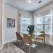 Main picture of Condominium for rent in San Antonio, TX