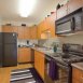 Main picture of Condominium for rent in Washington, DC