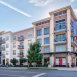 Main picture of Condominium for rent in Nashville, TN