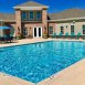 Main picture of Condominium for rent in Greenville, SC