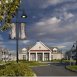 Main picture of Condominium for rent in Collegeville, PA