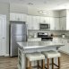 Main picture of Condominium for rent in Tracy, CA