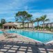 Main picture of Condominium for rent in Ocoee, FL