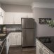 Main picture of Condominium for rent in Plymouth, MN