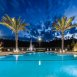 Main picture of Condominium for rent in Jacksonville, FL