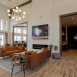 Main picture of Condominium for rent in Oklahoma City, OK