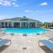 Main picture of Condominium for rent in Charlotte, NC
